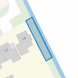 Perceel RNW00-F-3515