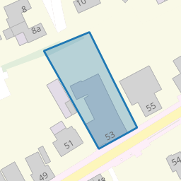 Perceel RNW00-F-3516