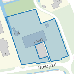 Perceel RNW00-F-3520