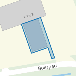 Perceel RNW00-F-3521