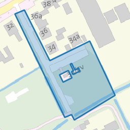 Perceel RNW00-F-3522