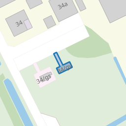 Perceel RNW00-F-3523