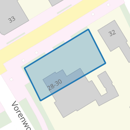 Perceel RNW00-F-3524