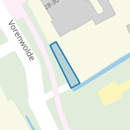 Perceel RNW00-F-3526