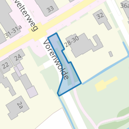 Perceel RNW00-F-3527