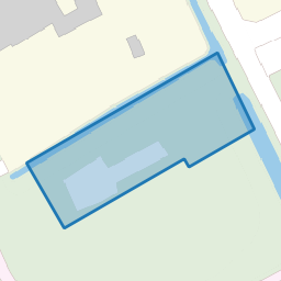 Perceel RNW00-F-3530