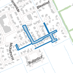 Perceel RNW00-F-3533