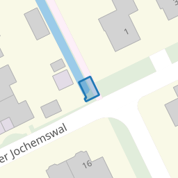 Perceel RNW00-F-3534