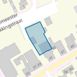 Perceel RNW00-F-3535