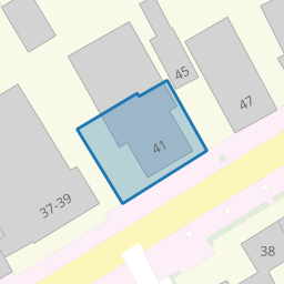 Perceel RNW00-F-3536