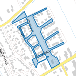 Perceel RNW00-F-3537