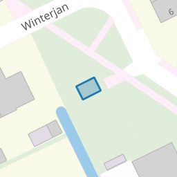 Perceel RNW00-F-3538