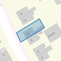 Perceel RNW00-H-1277