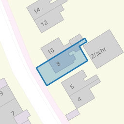 Perceel RNW00-H-1278