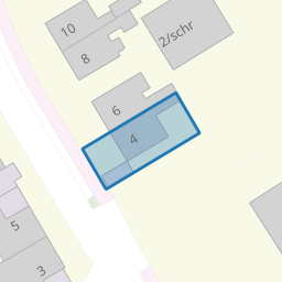 Perceel RNW00-H-1280