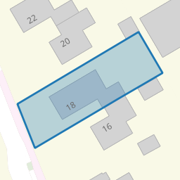 Perceel RNW00-H-1306