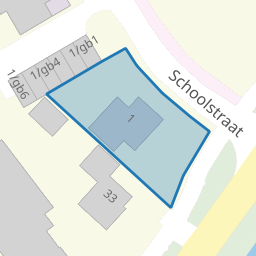 Perceel RNW00-H-1308