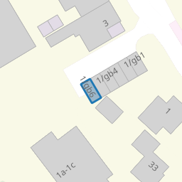 Perceel RNW00-H-1309