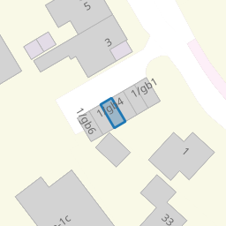 Perceel RNW00-H-1311