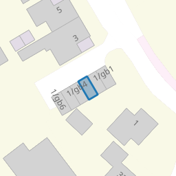 Perceel RNW00-H-1312