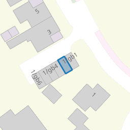 Perceel RNW00-H-1313