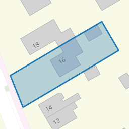 Perceel RNW00-H-1331