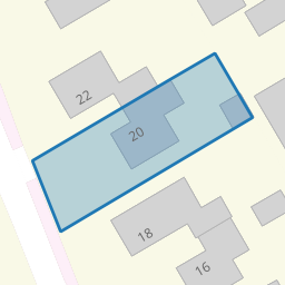 Perceel RNW00-H-1332