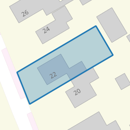 Perceel RNW00-H-1333