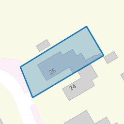 Perceel RNW00-H-1335