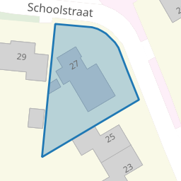 Perceel RNW00-H-1337