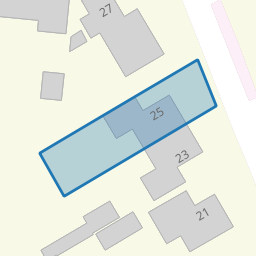 Perceel RNW00-H-1338