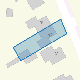 Perceel RNW00-H-1339