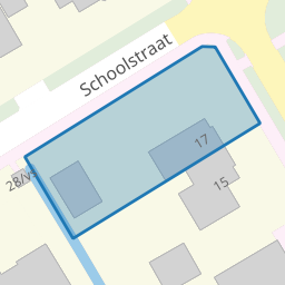 Perceel RNW00-H-1424