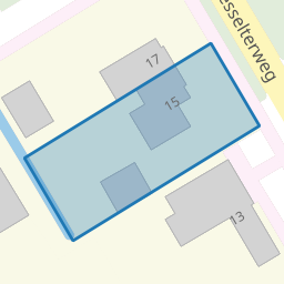 Perceel RNW00-H-1425