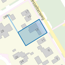 Perceel RNW00-H-1426