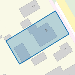 Perceel RNW00-H-1428