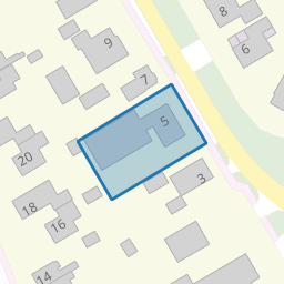 Perceel RNW00-H-1430