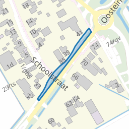 Perceel RNW00-H-1432