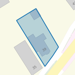 Perceel RNW00-H-1434