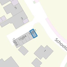 Perceel RNW00-H-1436