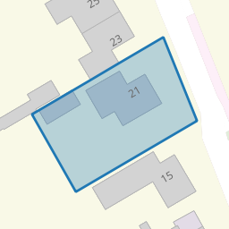 Perceel RNW00-H-1437