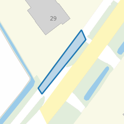 Perceel RNW00-H-1442