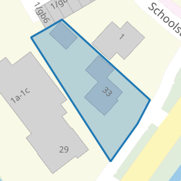 Perceel RNW00-H-1444