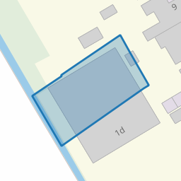 Perceel RNW00-H-1445