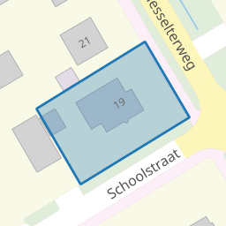 Perceel RNW00-H-1463