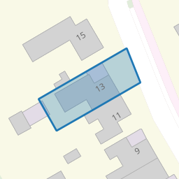 Perceel RNW00-H-1464