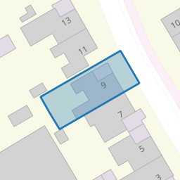 Perceel RNW00-H-1466