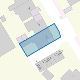 Perceel RNW00-H-1469