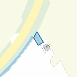 Perceel RNW00-H-1502