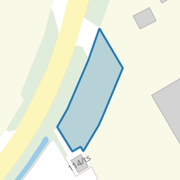 Perceel RNW00-H-1503